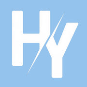 HeatHoody logo